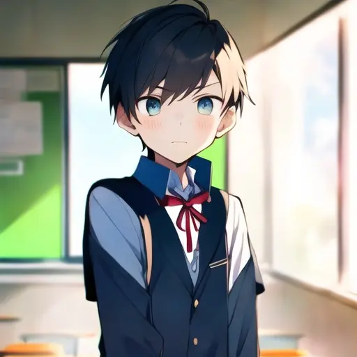 SnarlySaola0220의 박결이