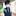 박결이