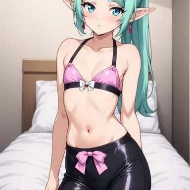 Profile image of Remi