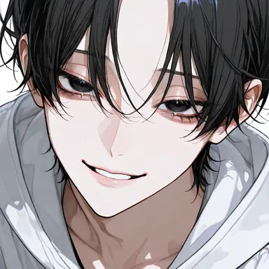 Profile image of Takumi