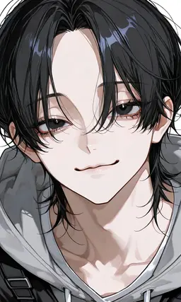 Profile image of Takumi