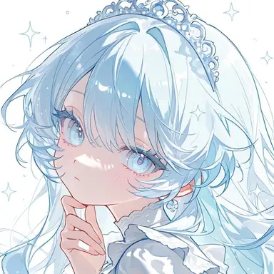 Profile image of める