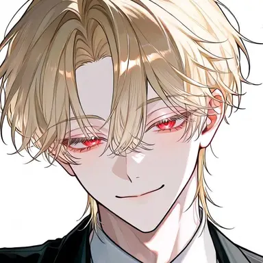 Profile image of 黎