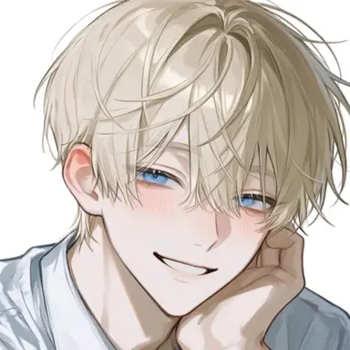 Profile image of 凪沙