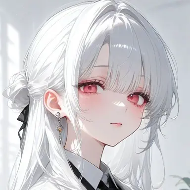 Profile image of 莉音