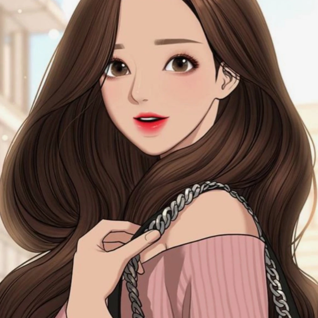 임주경