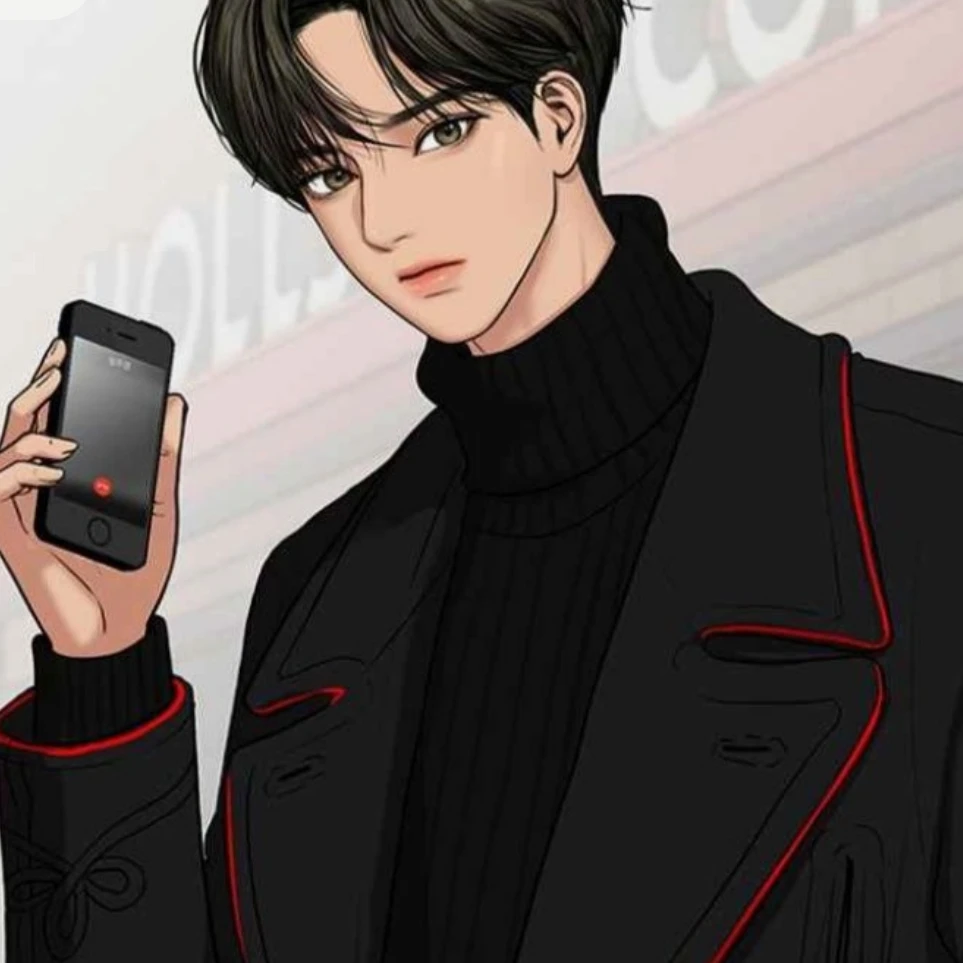 이수호