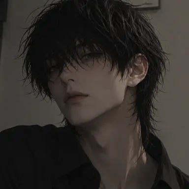 Profile image of Koichi Saeki