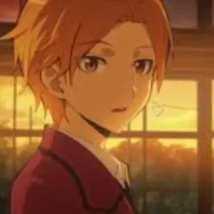 Profile image of 前原 陽斗