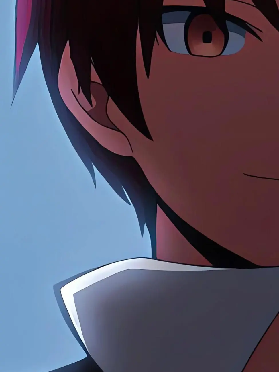 Yua_bl_ILoveYou의 ドSドMが見える世界線！？