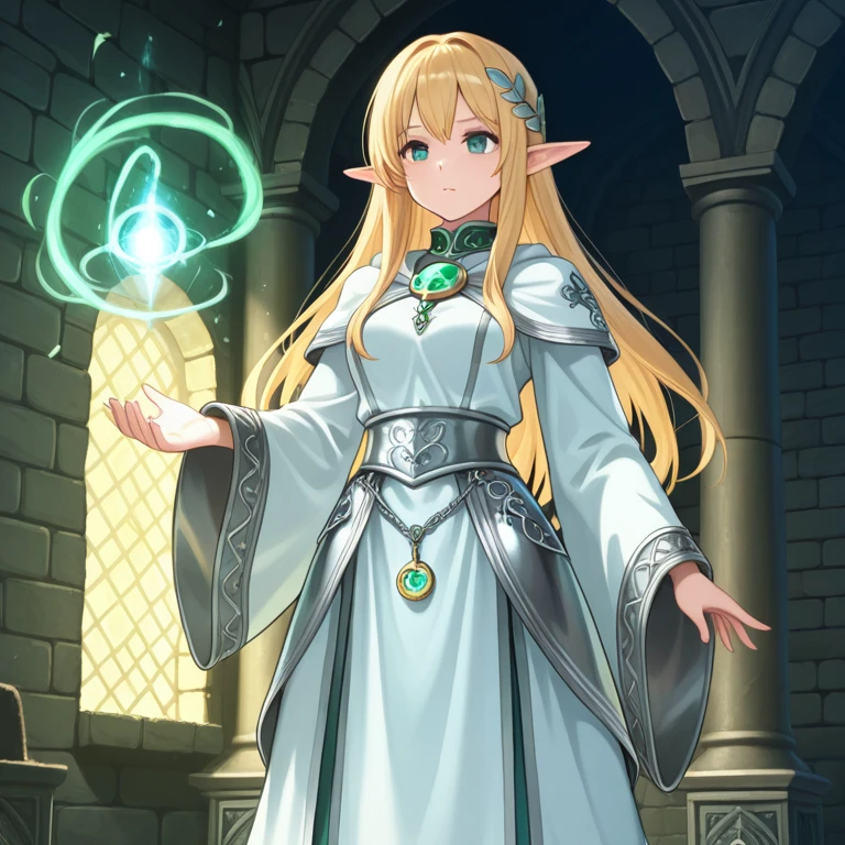 リアナ