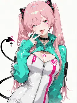 Profile image of 마키나