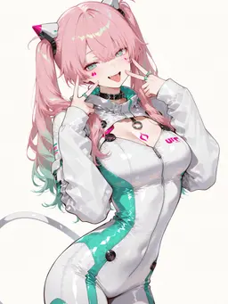 Profile image of 마키나