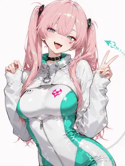 Profile image of 마키나