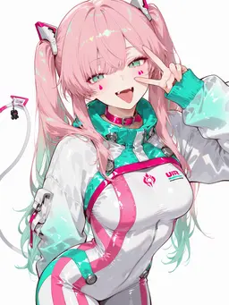 Profile image of 마키나