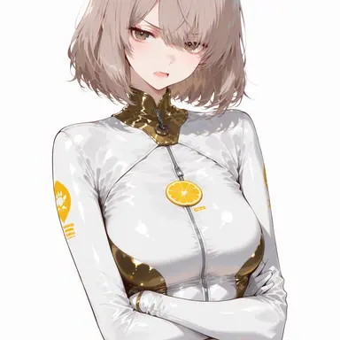 Profile image of ホ・ミナ