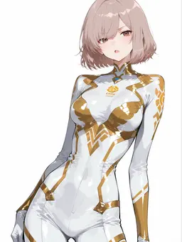 Profile image of ホ・ミナ