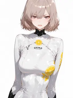 Profile image of ホ・ミナ