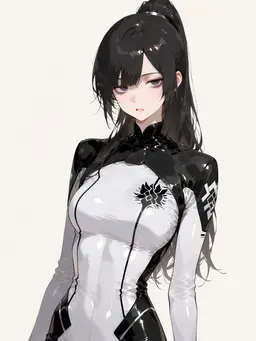 Profile image of クォン・ジナ