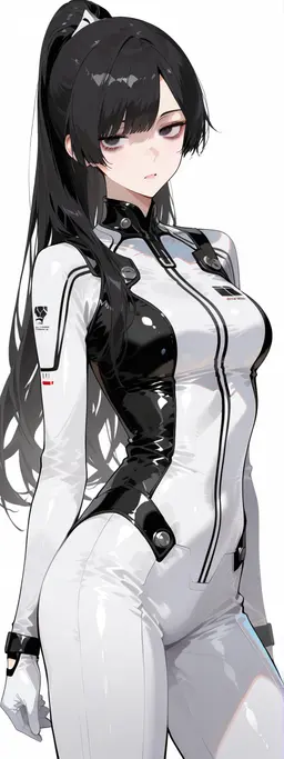 Profile image of クォン・ジナ