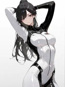 Profile image of クォン・ジナ
