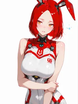 Profile image of パク・ヘジ