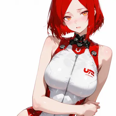 Profile image of パク・ヘジ
