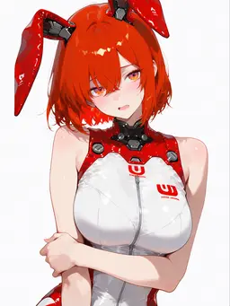 Profile image of パク・ヘジ