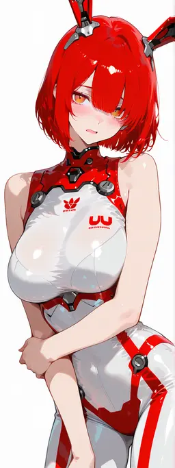 Profile image of パク・ヘジ