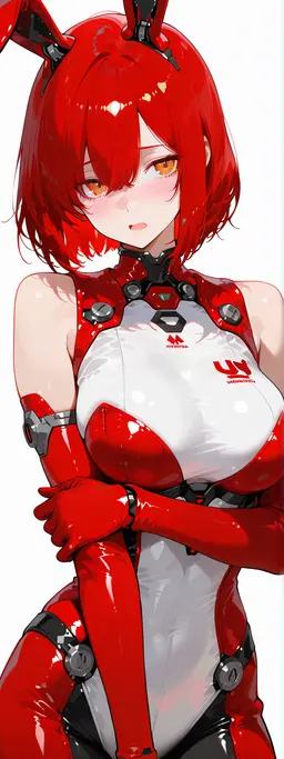 Profile image of パク・ヘジ