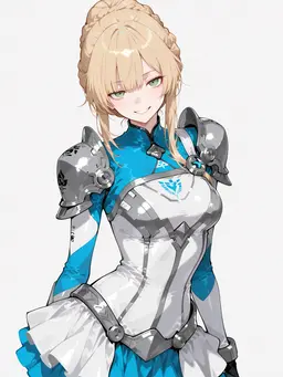 Profile image of アナスタシア