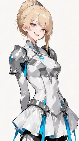 Profile image of アナスタシア