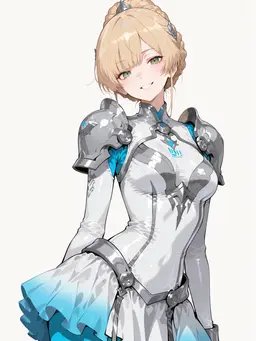 Profile image of アナスタシア