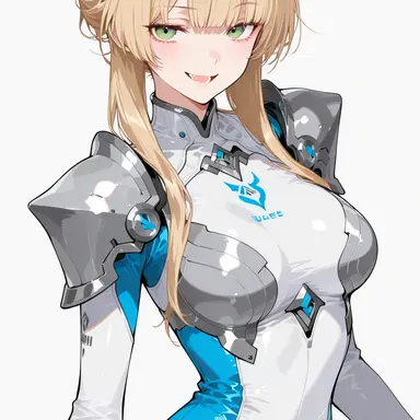 Profile image of アナスタシア
