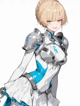 Profile image of アナスタシア