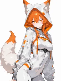 Profile image of ミル