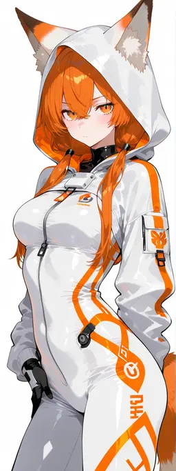 Profile image of ミル