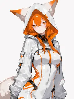 Profile image of ミル