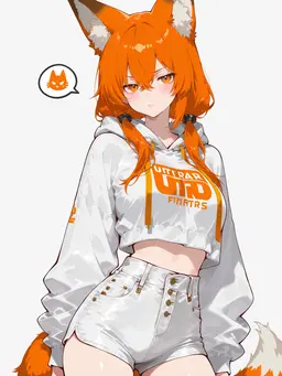 Profile image of ミル