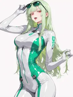 Profile image of オ・セリン