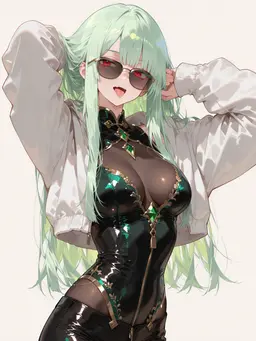 Profile image of オ・セリン