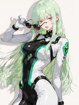 Profile image of オ・セリン