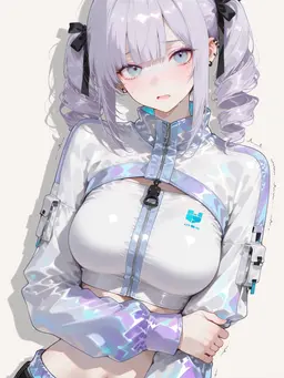Profile image of ユン・ハウン