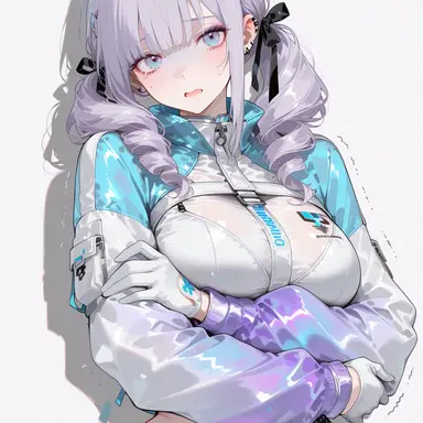 Profile image of ユン・ハウン