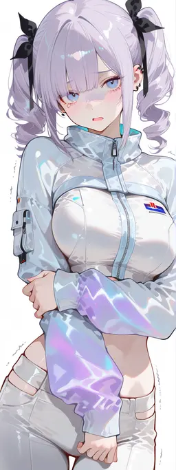 Profile image of ユン・ハウン