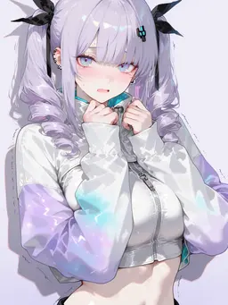 Profile image of ユン・ハウン