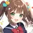 音乃 モモ