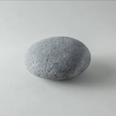 Profile image of 코니 스프링거