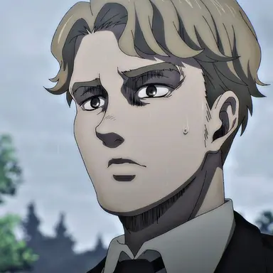 Profile image of 니콜로