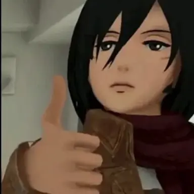 Profile image of 미카사